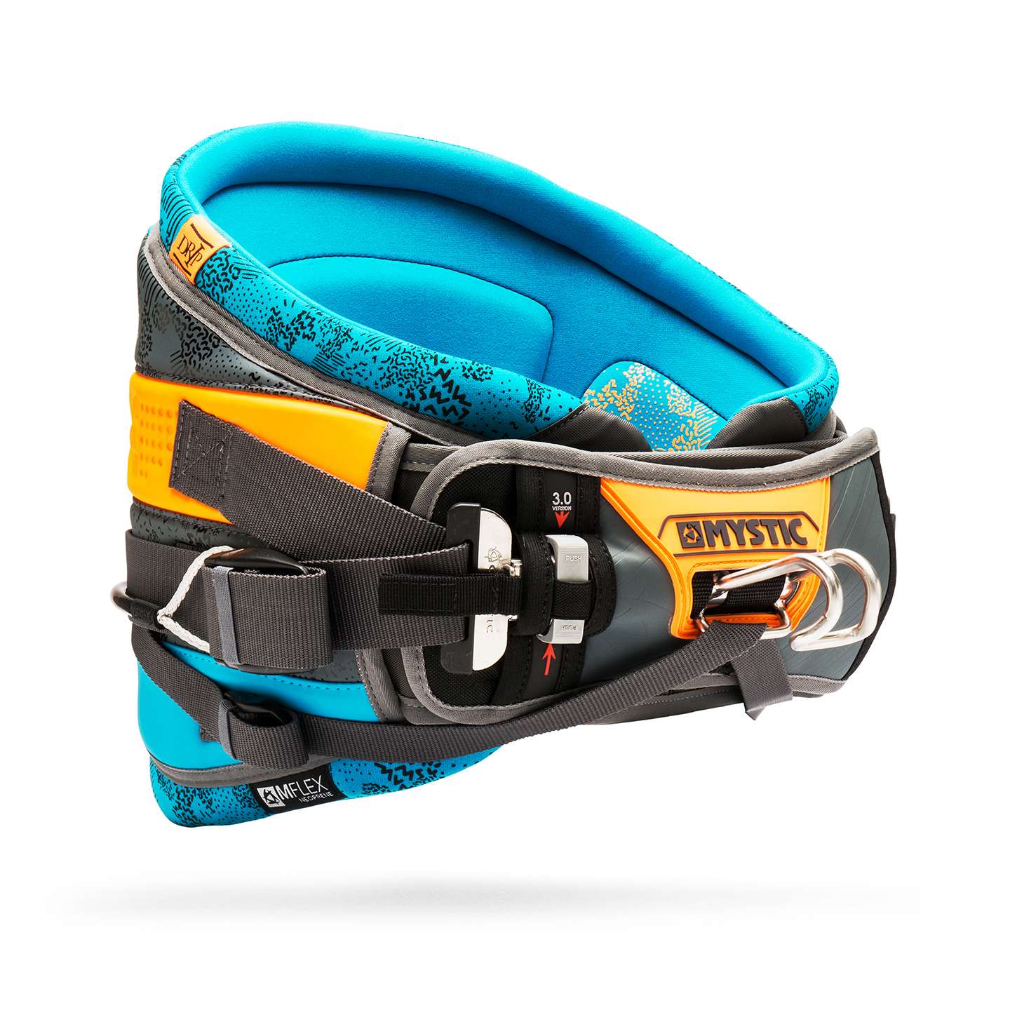 mystic-drip-harness-2017-teal-alt1-zoom